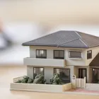 当社の特徴
