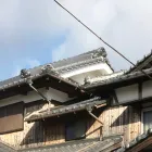 空き家