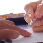 相続